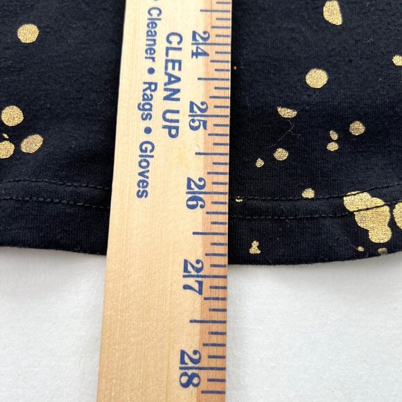 King Black Champion Racing Series #23 Long Sleeve Tee Graphic Jersey Womens XL - Picture 11 of 11